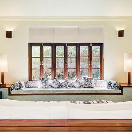 Bijapur Lodge Jawai Экстерьер фото