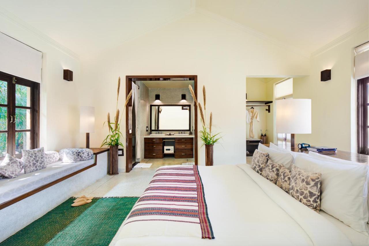 Bijapur Lodge Jawai Экстерьер фото